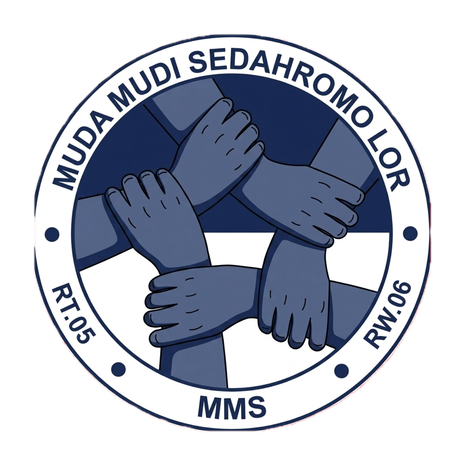Logo MMS